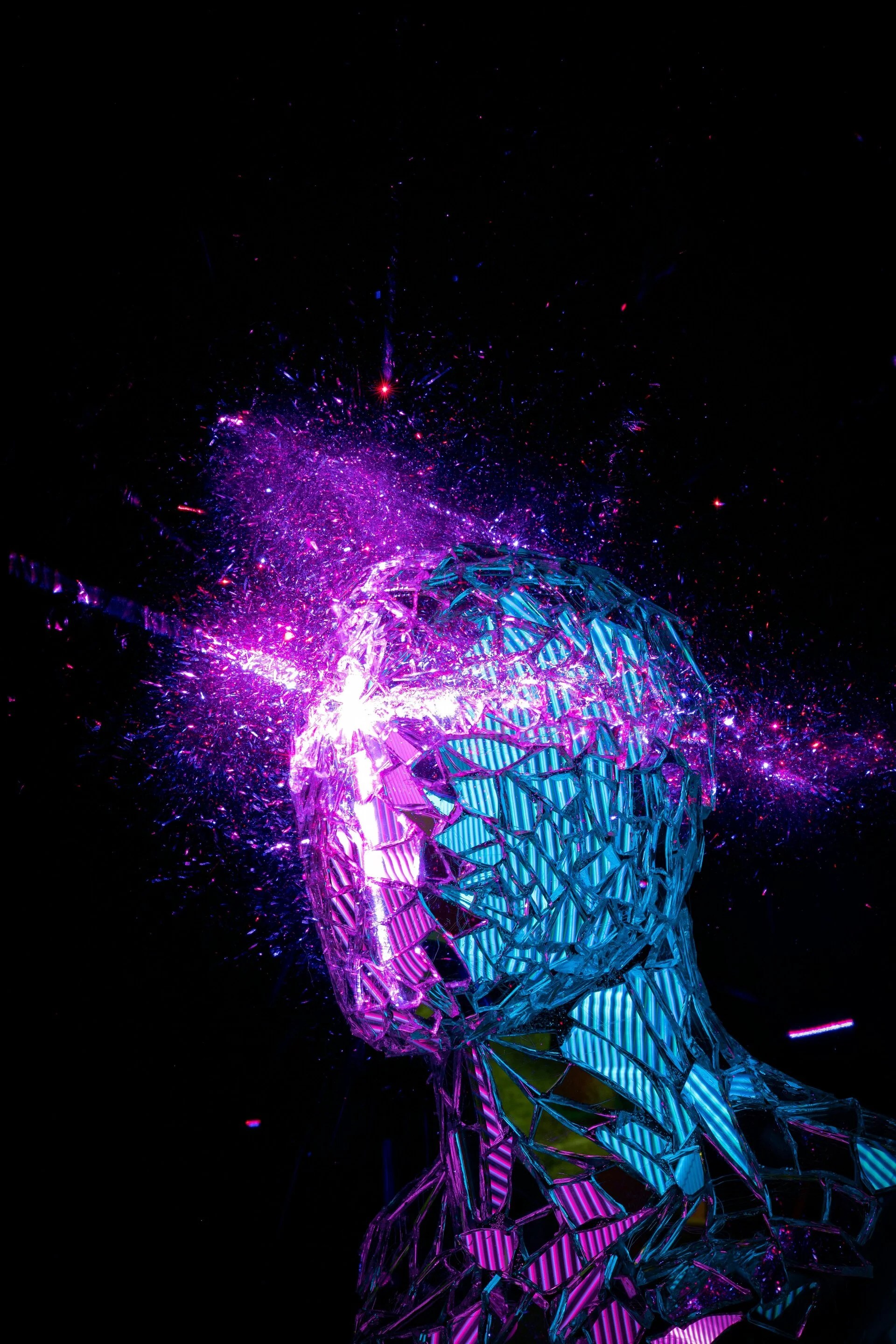 Flame Blog Archive - Best Light Wallpapers in HD