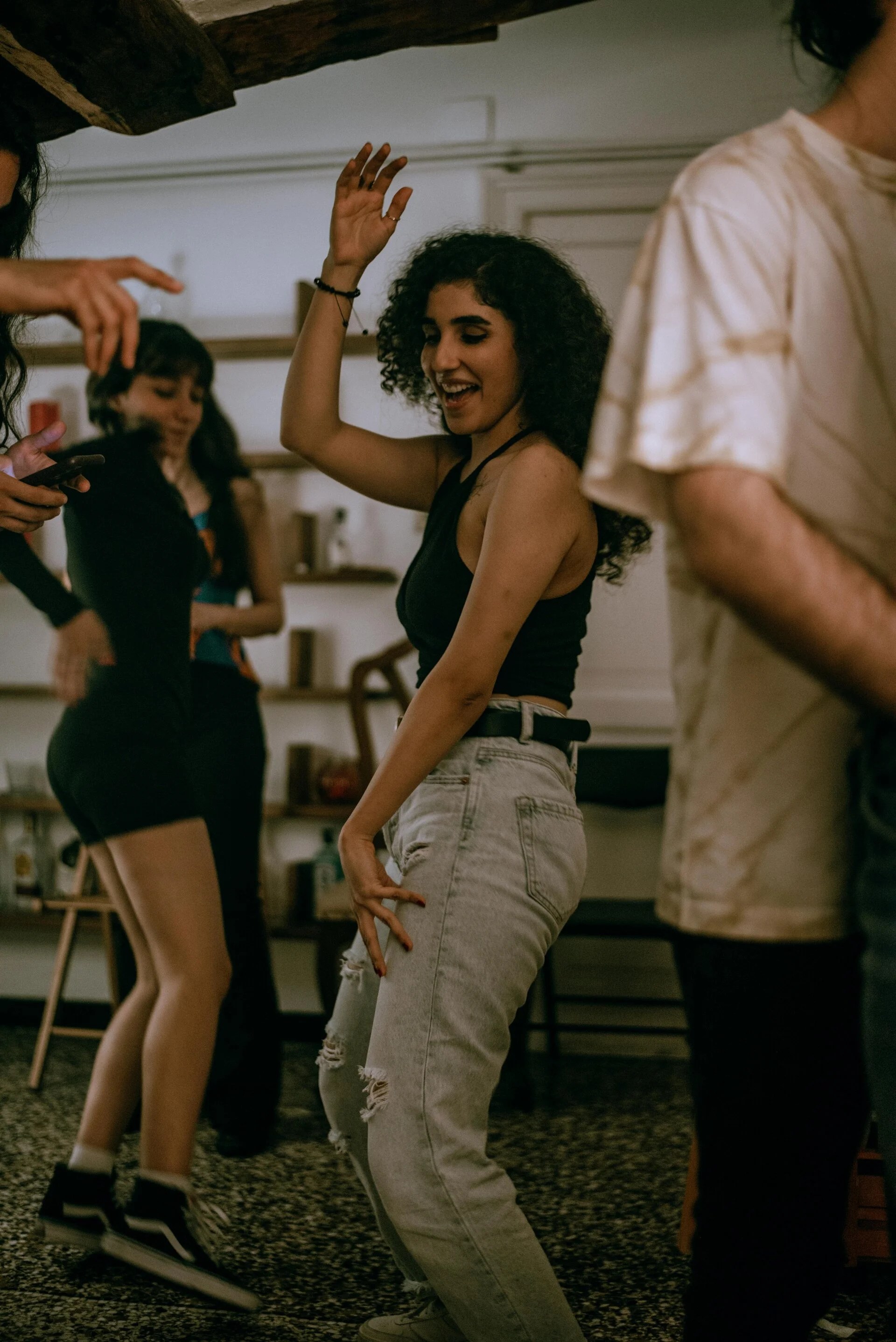 Dj Livewire Djlivewire203 Twitter - Sunset Pattern Collection - Retina Quality