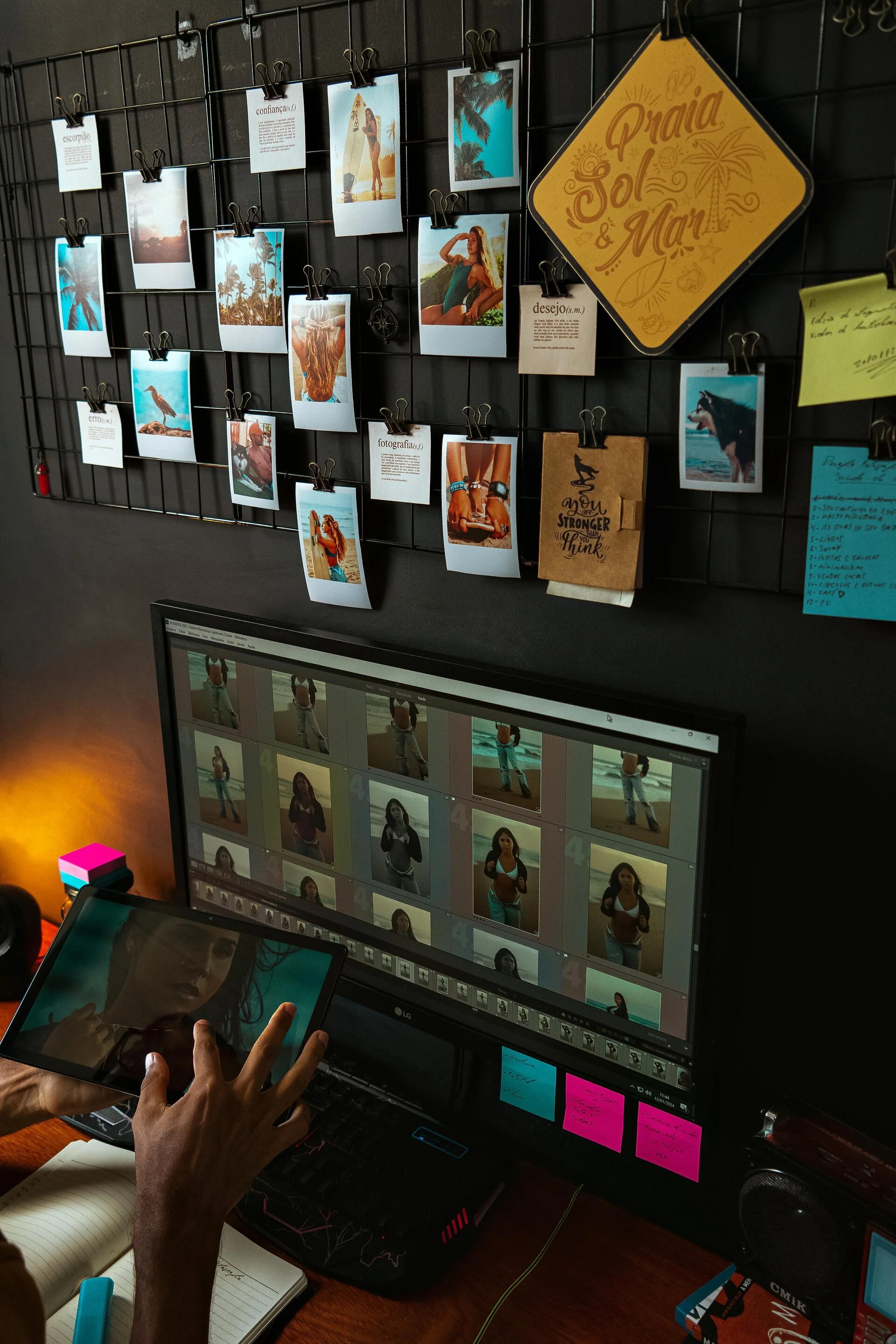 Our Strategy Starling - Download Gorgeous Vintage Texture | 4K