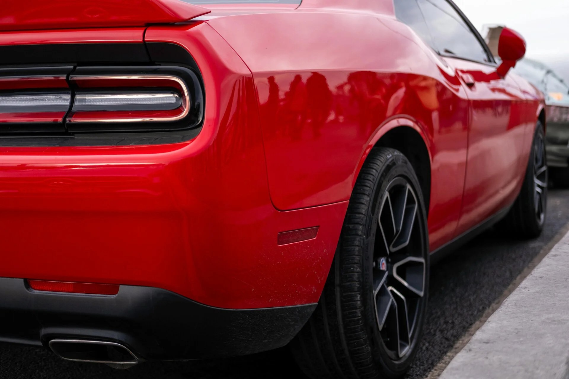 Unity Motors - Desktop Abstract Photos for Desktop