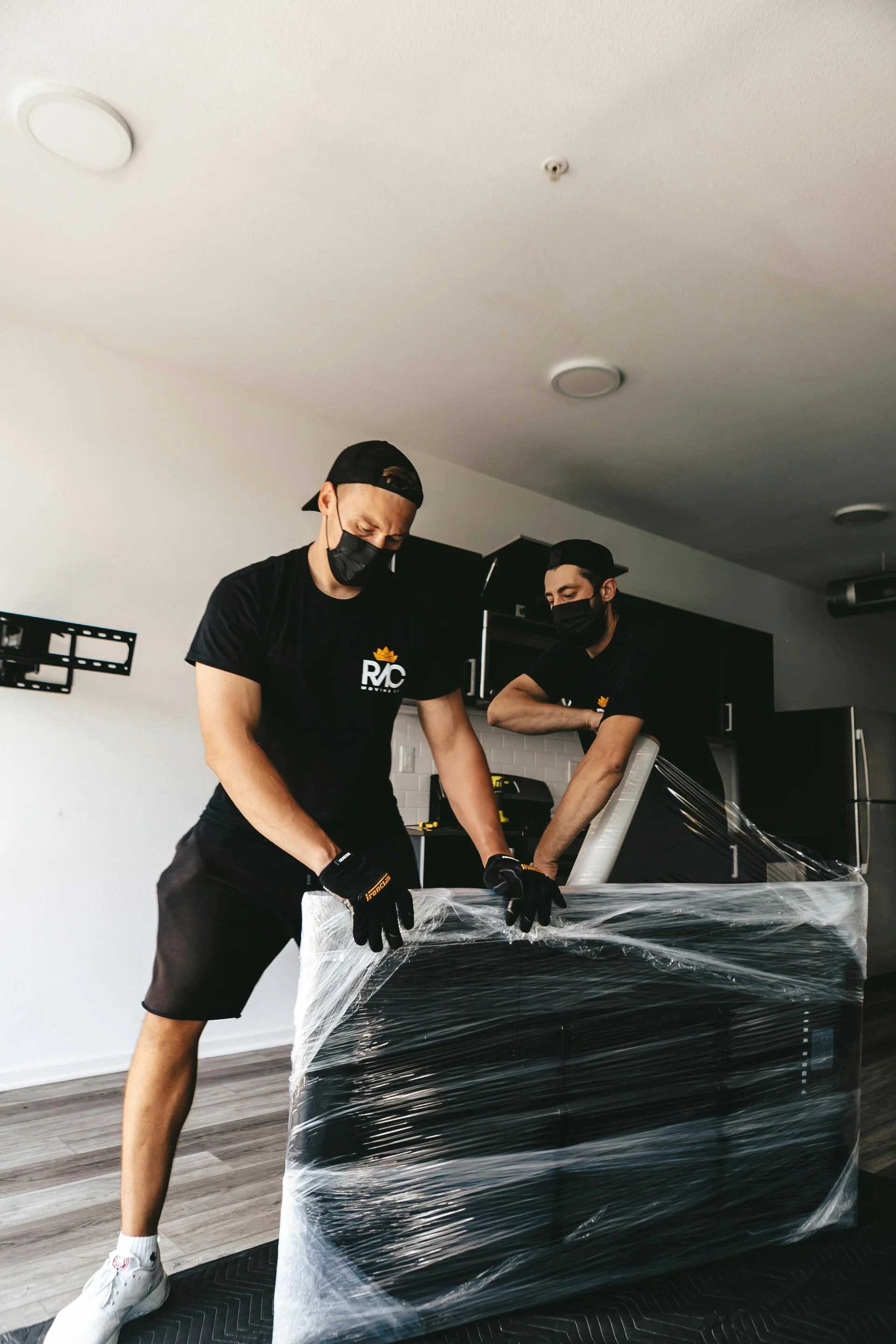 Smartmove Wa - Download Ultra HD Ocean Art | Full HD