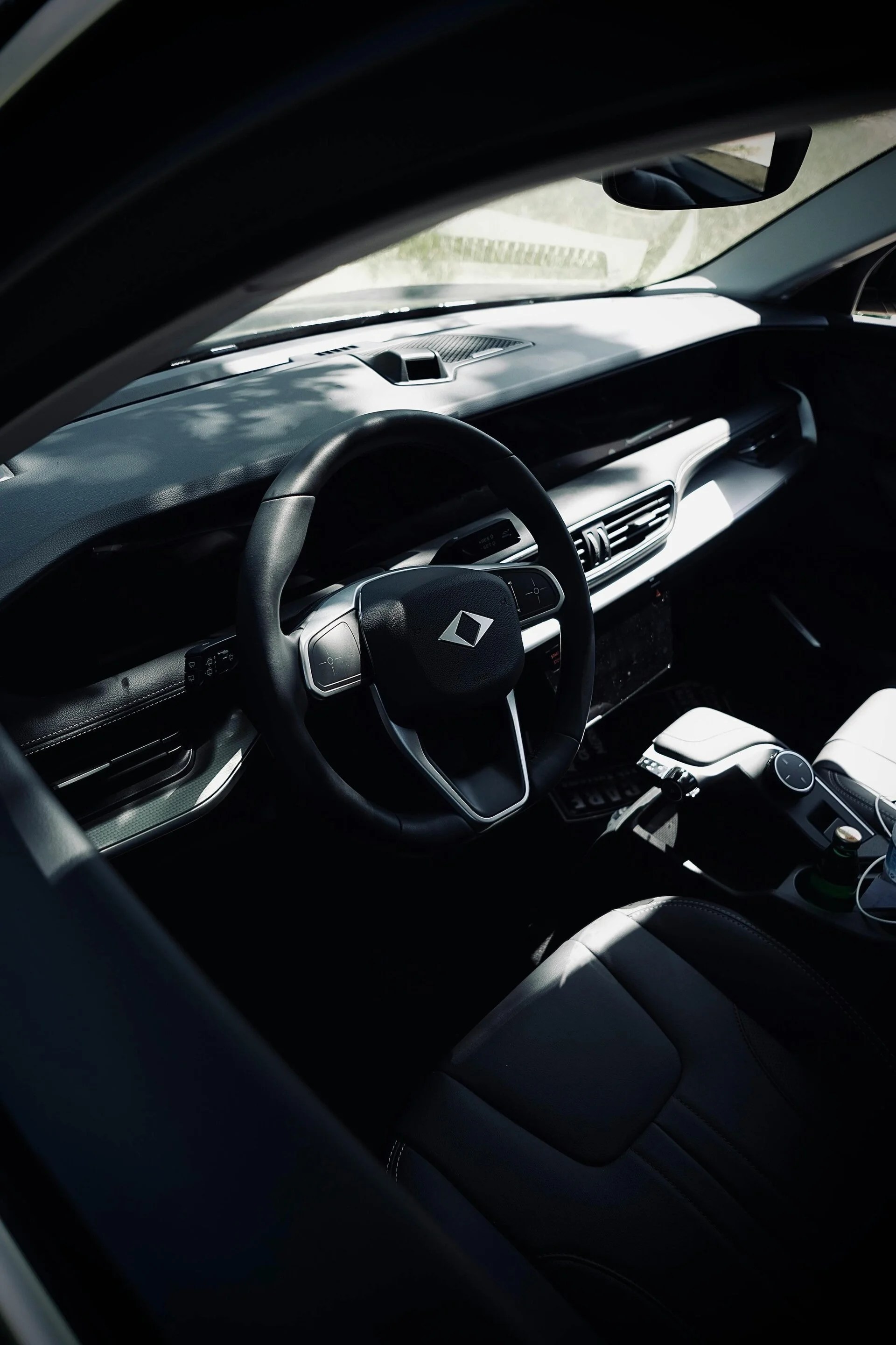 Unity Motors - Download Artistic Sunset Wallpaper | Desktop