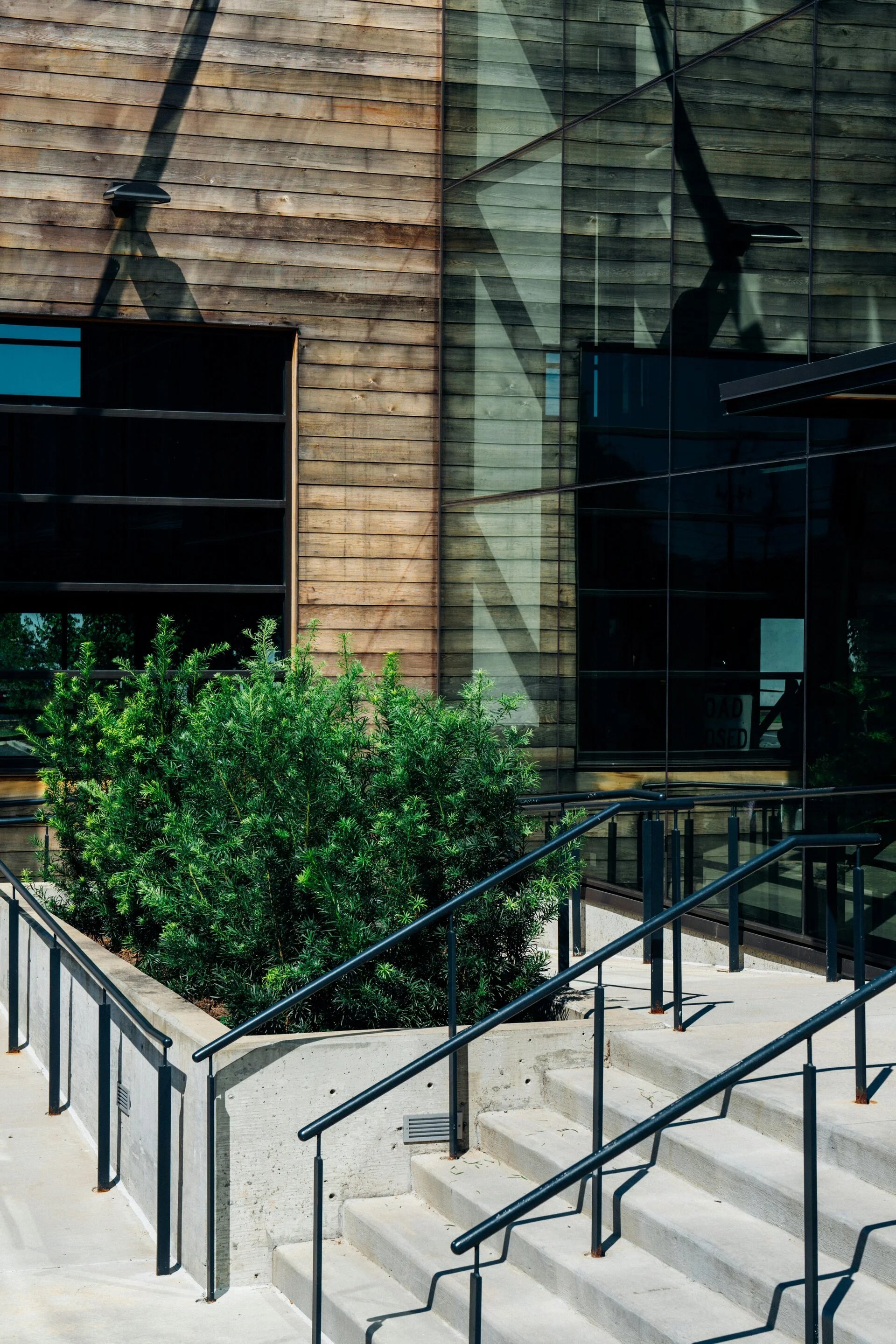 Square One Construction - Vintage Arts - Elegant 8K Collection