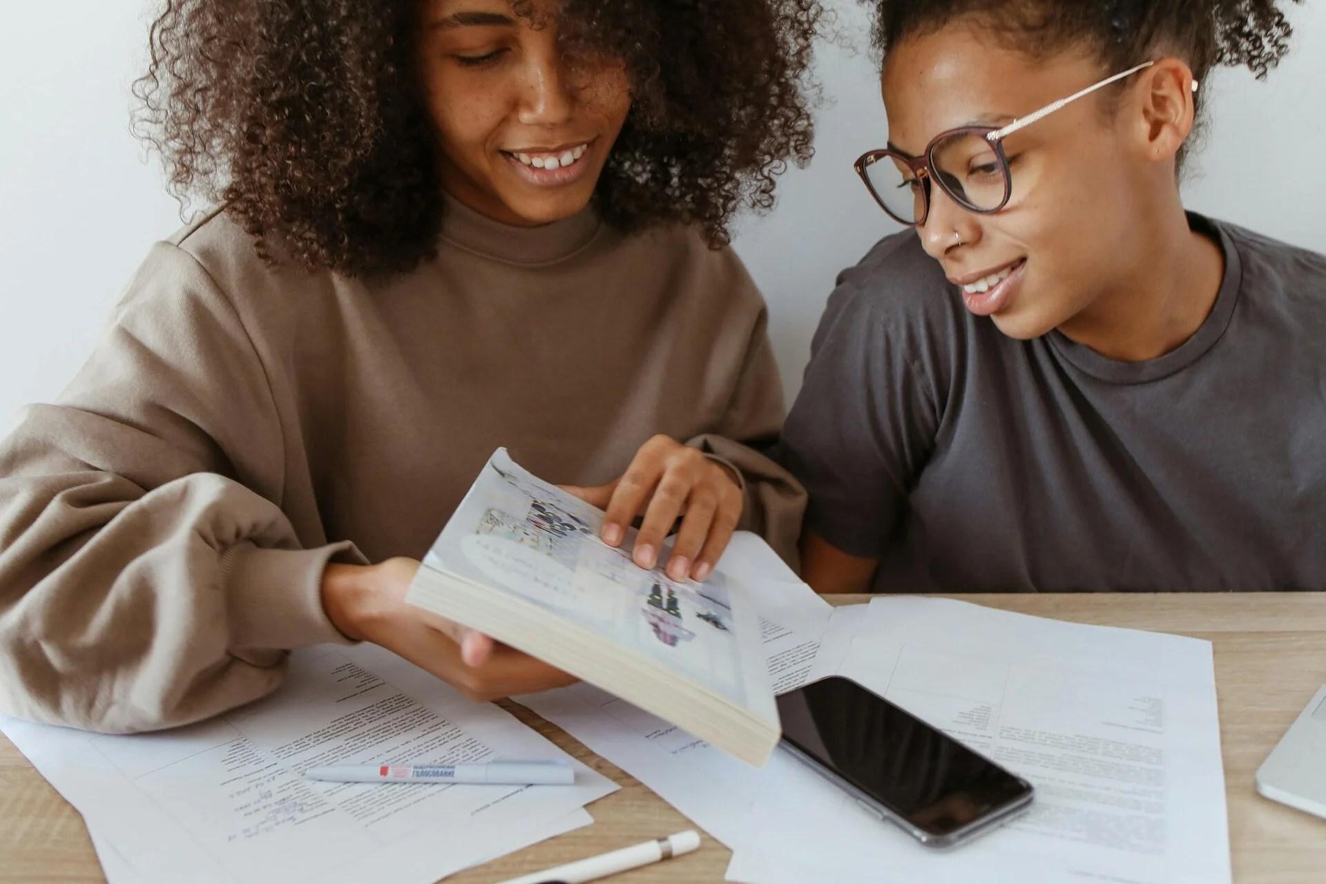 How To Prepare For The Second Language Evaluation Sle - Best Landscape Patterns in 4K