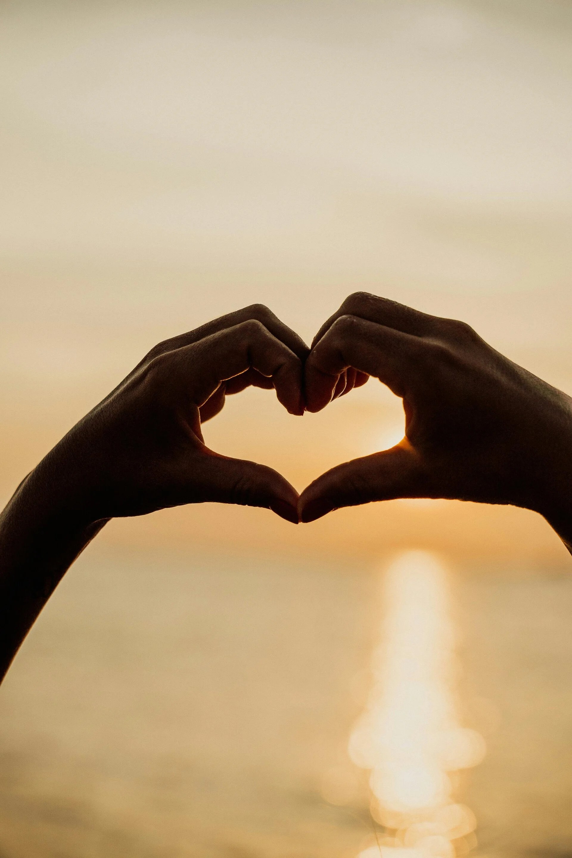 Strengthening Psycho Educational Services For Children Under The - Premium City Texture Gallery - 4K