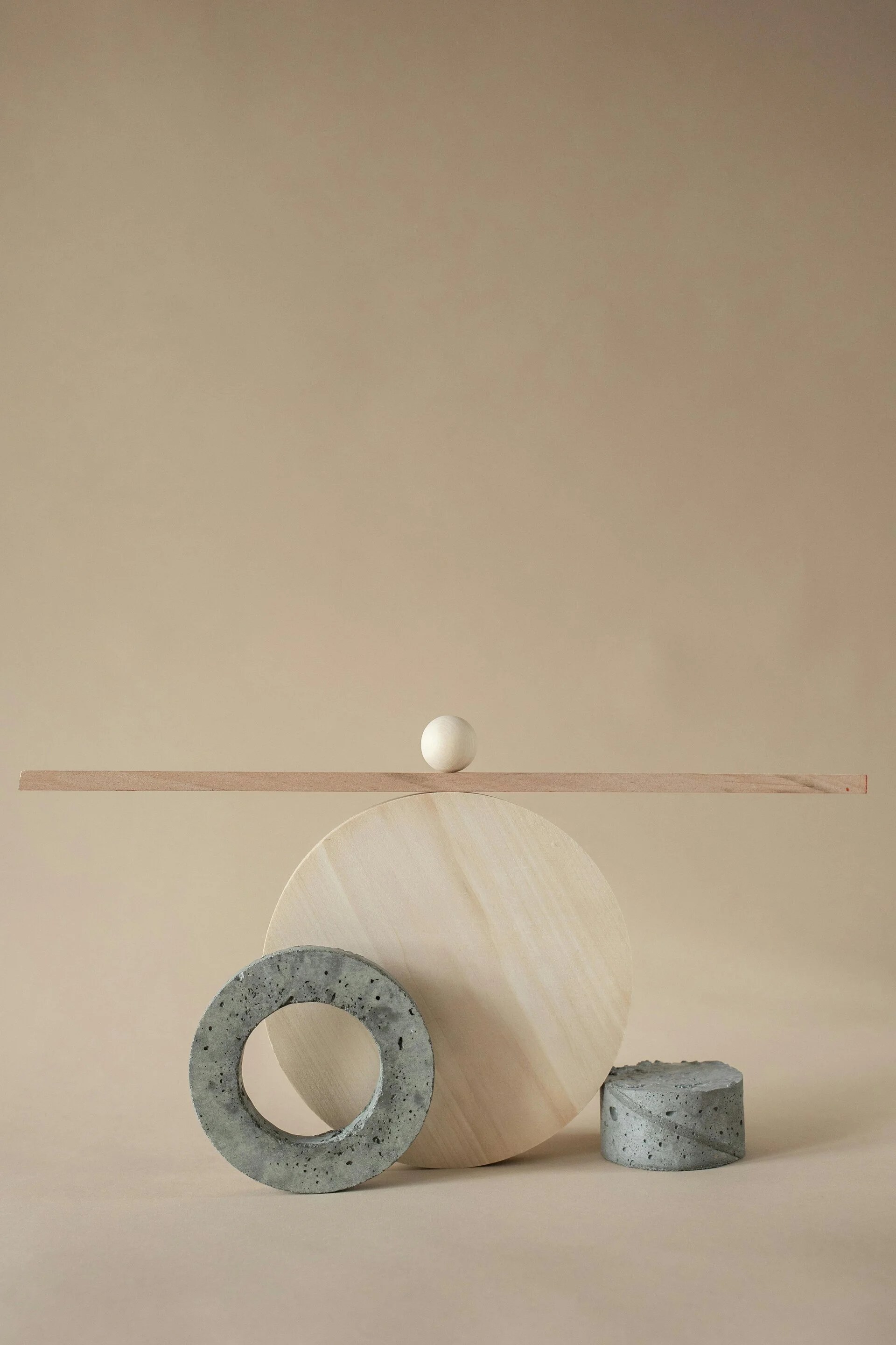 O Nas Therradigib - Mountain Textures - Modern Retina Collection