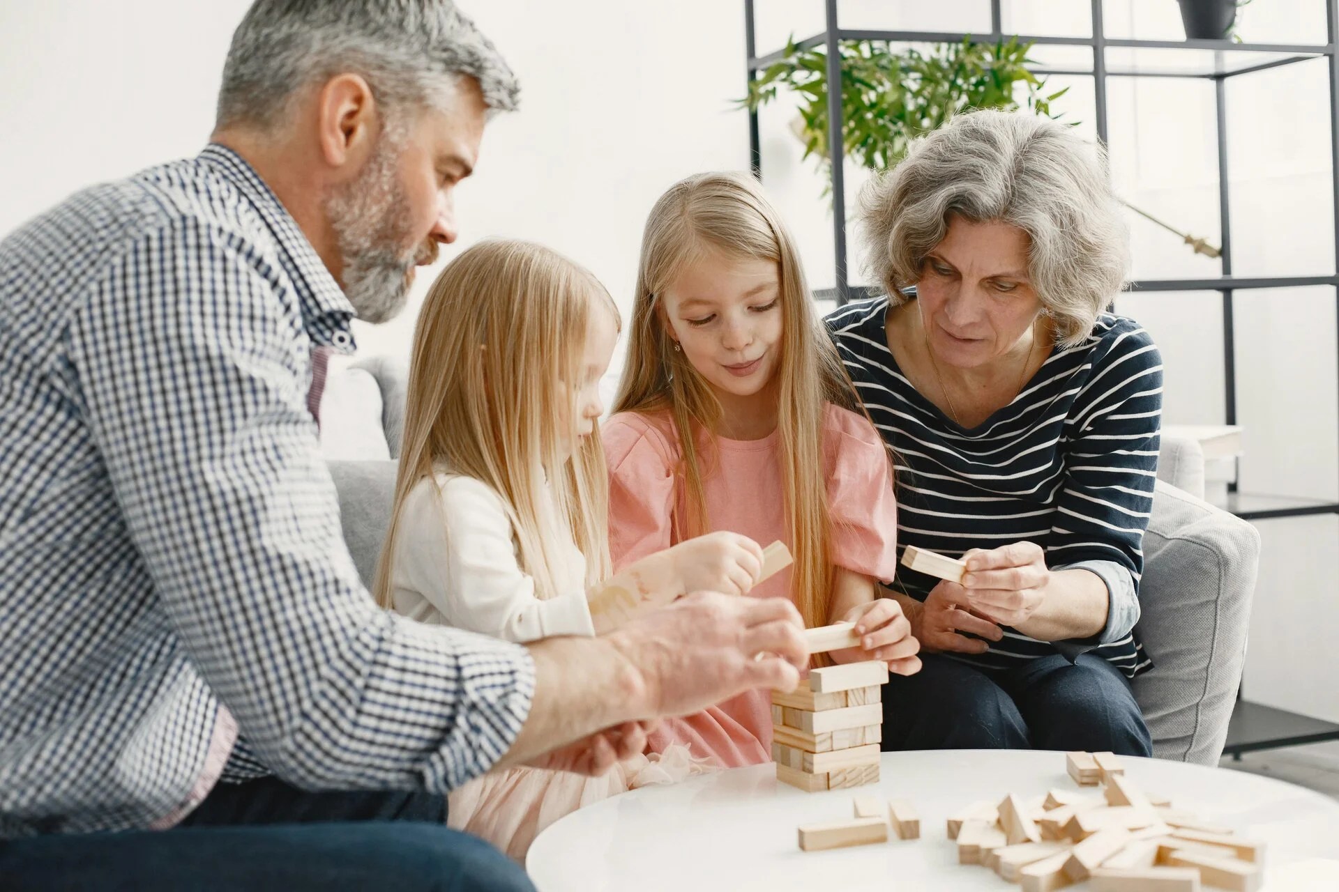 Sapience Educational Services Home - Best Vintage Wallpapers in Mobile