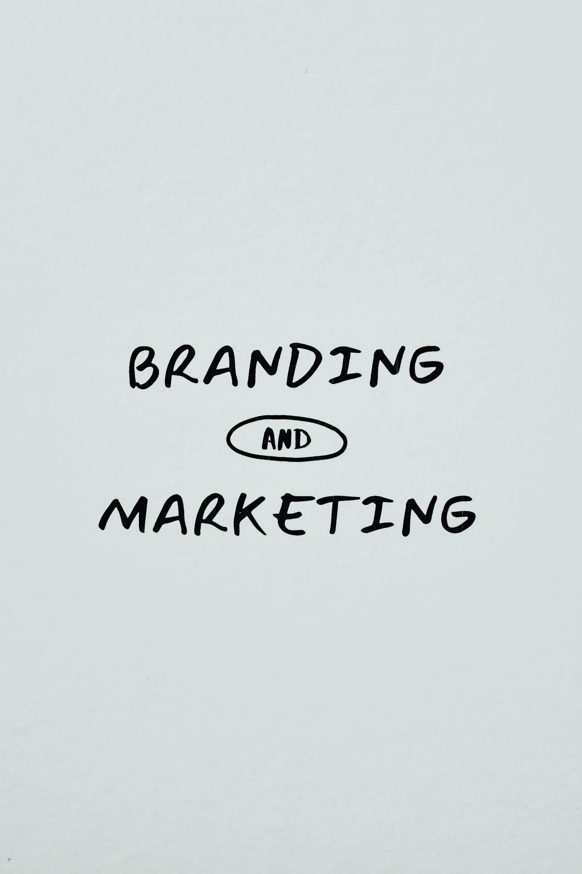 About Viva Com Marketing Medium - Desktop Minimal Wallpapers for Desktop