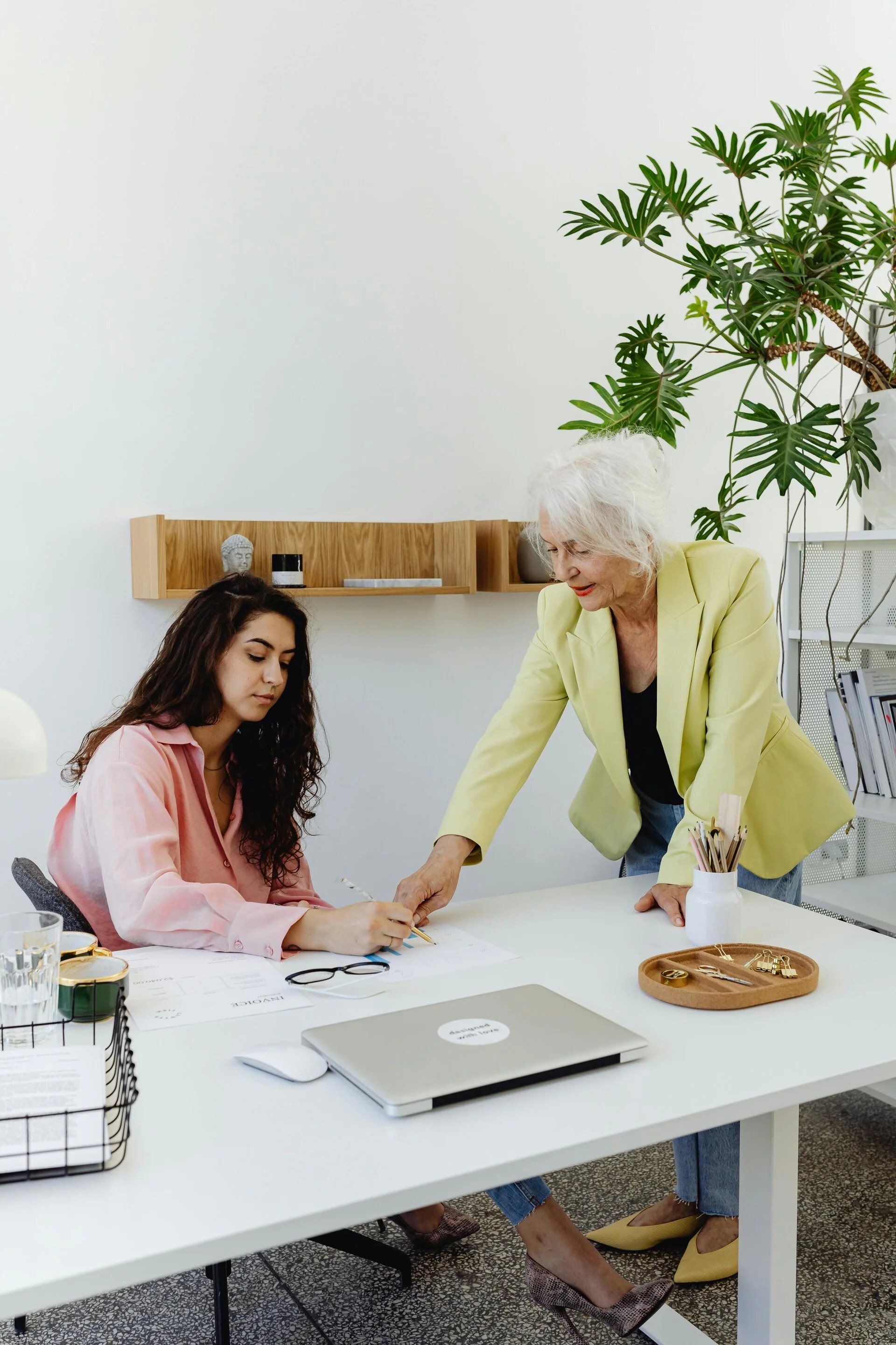 Our Services Logical Business Solutions - Premium Sunset Picture Gallery - 8K