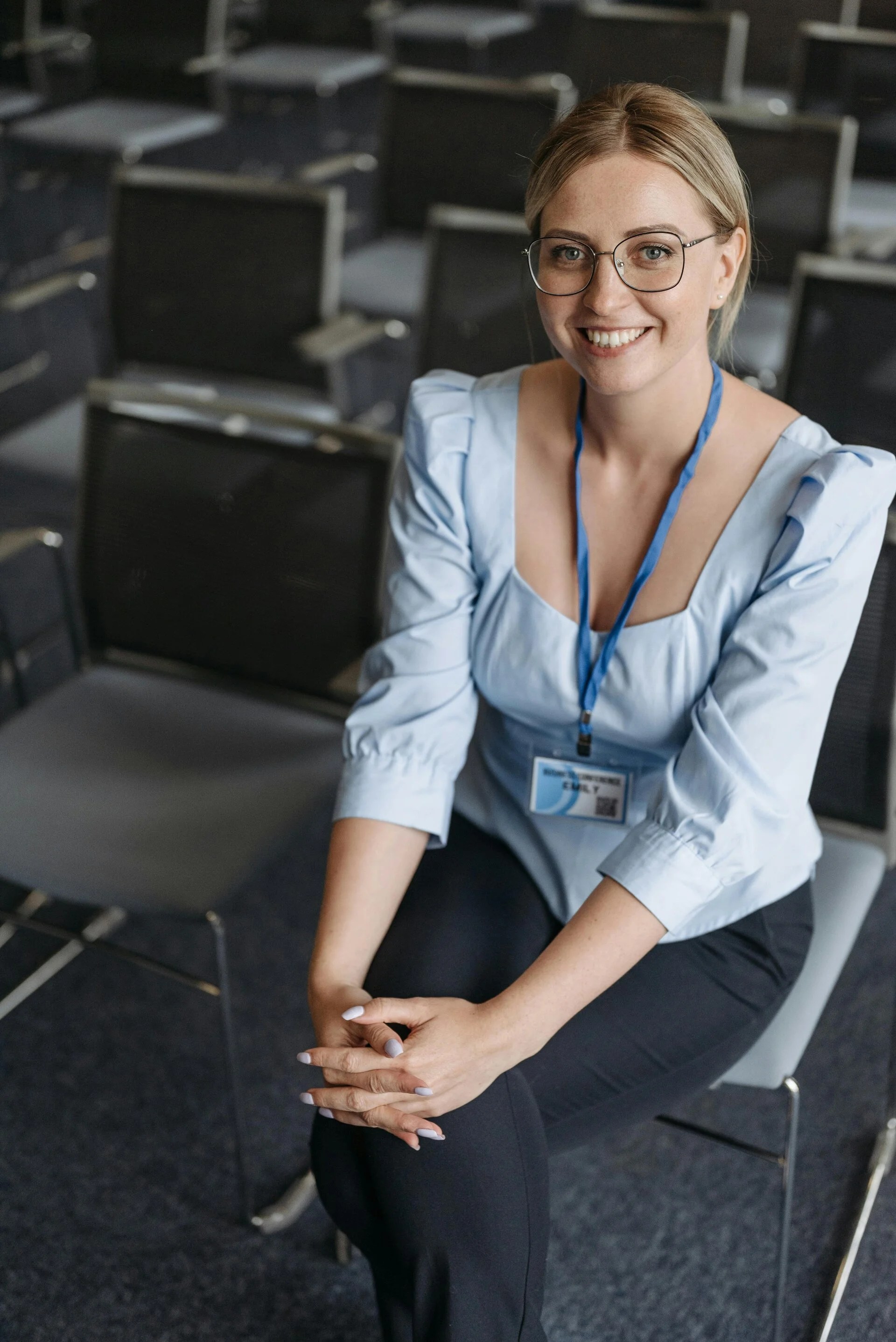 Testimonials I Elite - Space Art Collection - 8K Quality