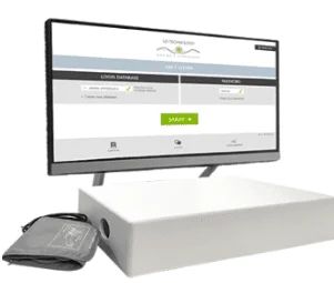 Ans System - Sunset Design Collection - Desktop Quality