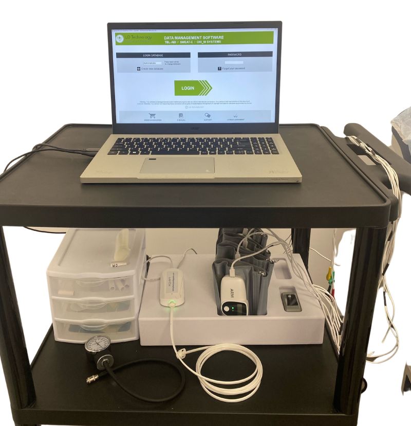 Tm Flow Biorestore Med - Elegant 8K Light Images | Free Download