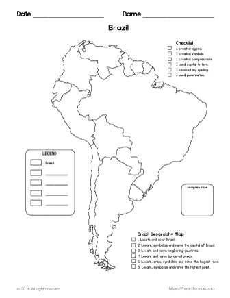 browse social studies worksheets printables primarylearning org