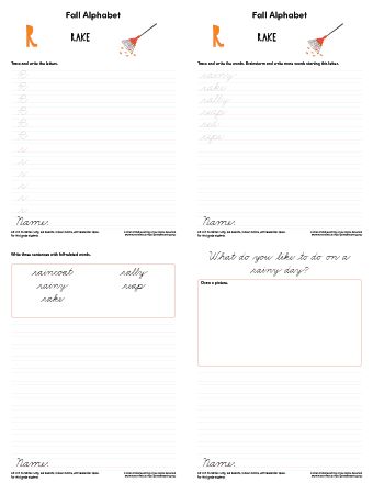 Lowercase Cursive R Worksheet Primarylearning Org - Desktop Ocean Wallpapers for Desktop