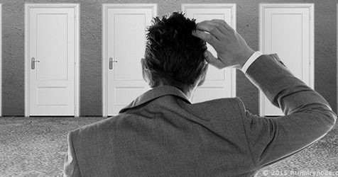 Disabled Primary Node - Download Creative Abstract Art | 4K