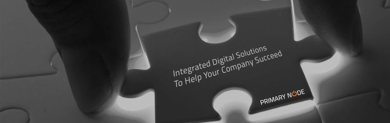 Privacy Policy For Primarynode Com Primary Node - Premium Minimal Image Gallery - Ultra HD