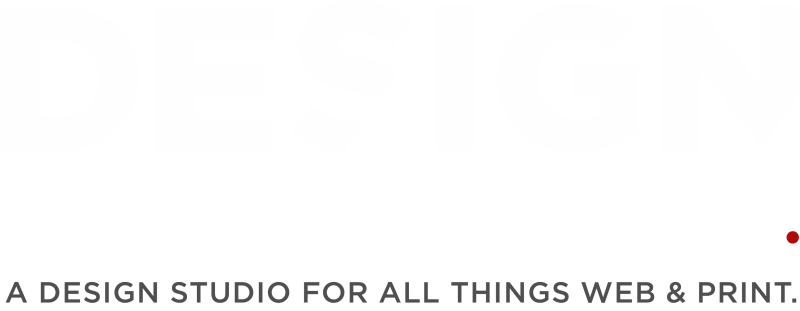 Reliant Primary Pixel - Vintage Arts - Gorgeous 4K Collection