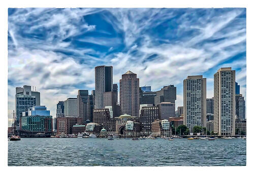 boston-practitioneer-cme-procedures-skills