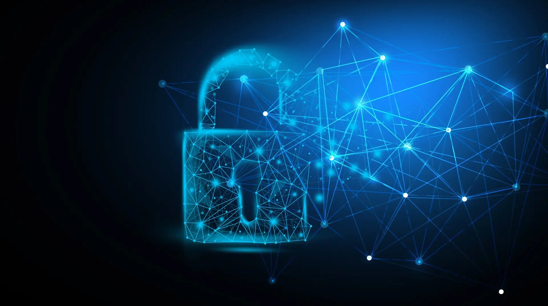 GRC solutions