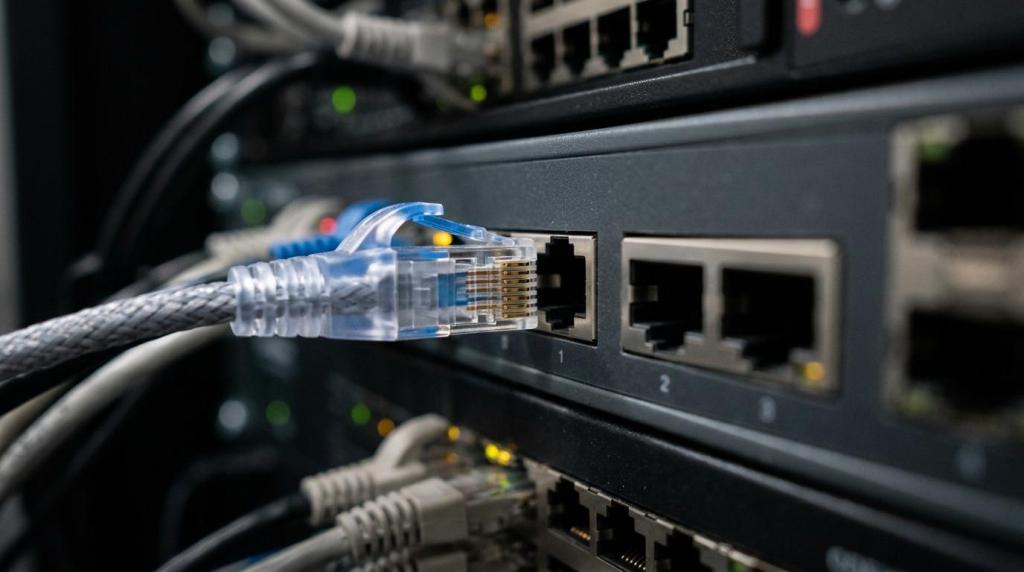 attack surface management