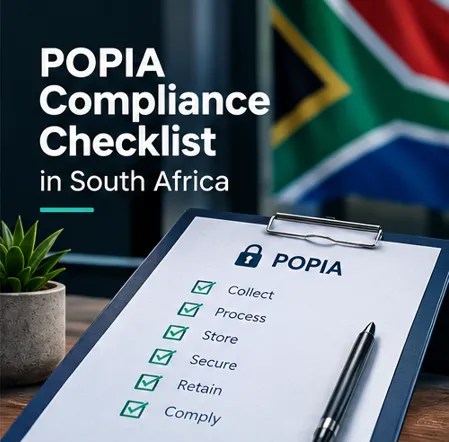 POPIA