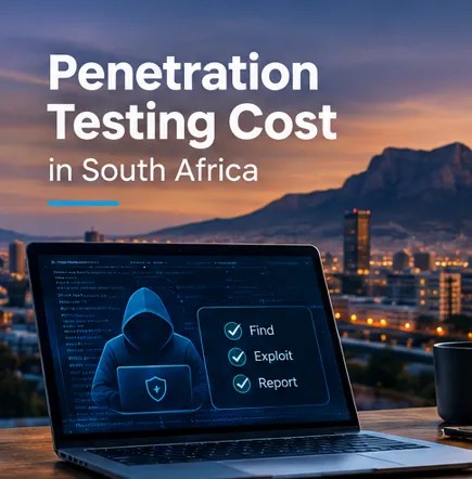 Pen_test_Cost_ZA