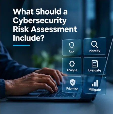 Risk_assesment