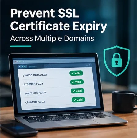SSL