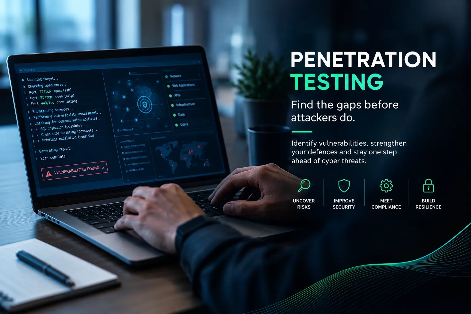 penetration-testing-banner-clean