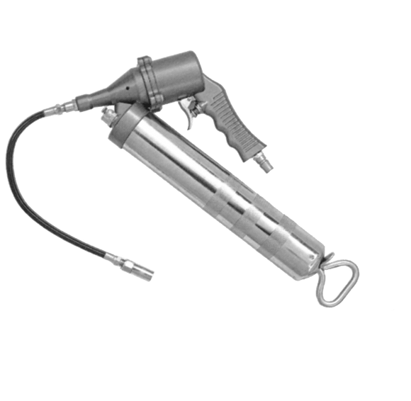 Air Operated Grease Gun RMI-1027
