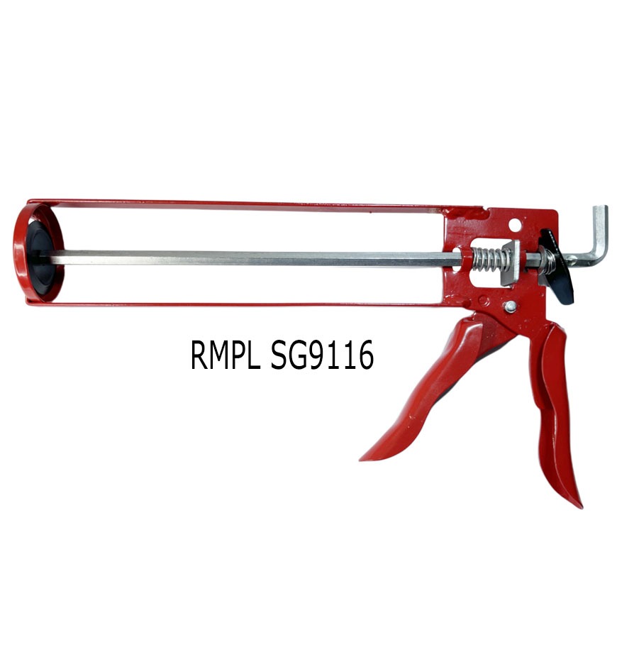 RMPL SG9116