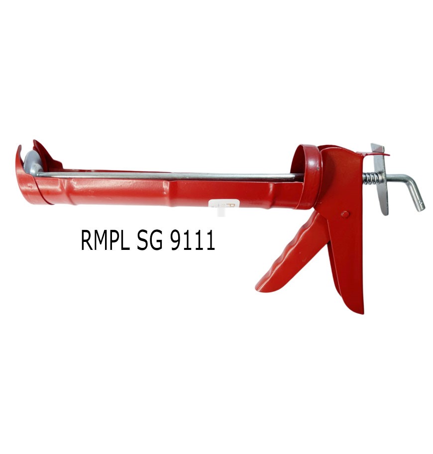Silicon Gun SG-9111