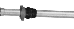 Pneumatic Air Oil Pump
