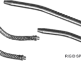 Spouts Primatools