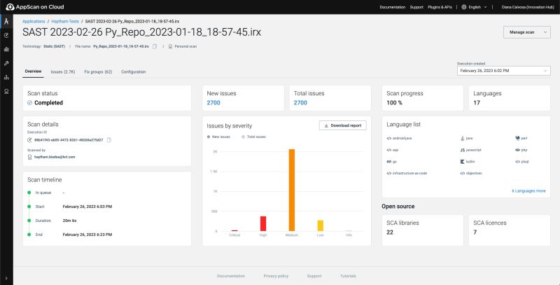 Hcl Appscan Primaxis - Best Geometric Wallpapers in 4K
