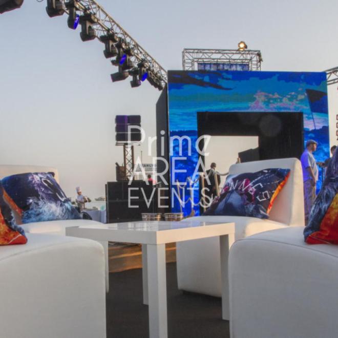 XPER_CLOSING CANNES LIONS_37