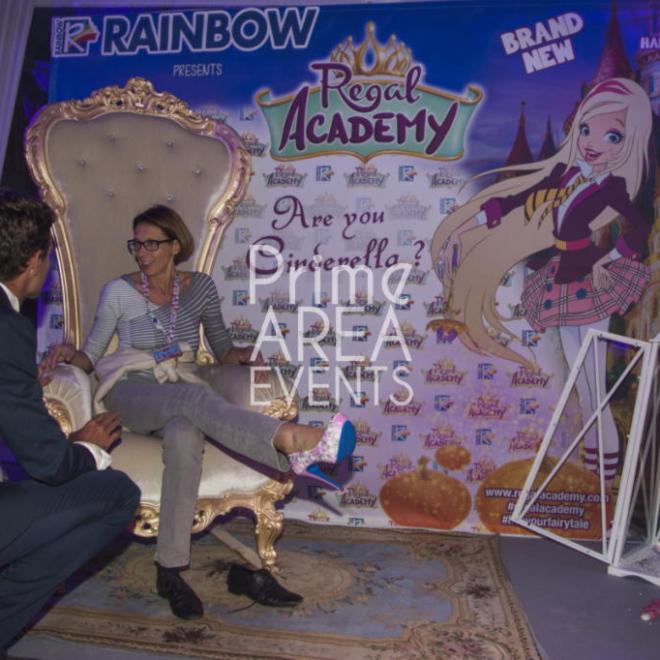 XPER_RAIMBOW MIPCOM 2015_001330