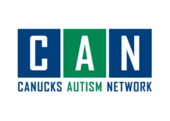 CAN logo