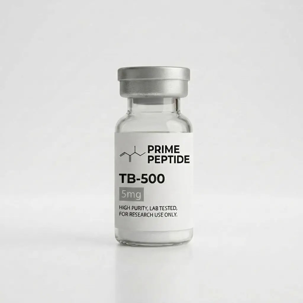 TB-500