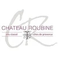 Château Roubine