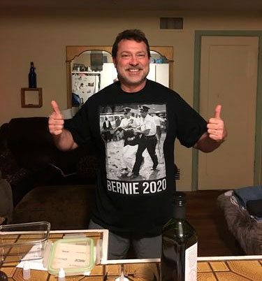 Prime Whole Mimosa Hostilis root bark natural dye FREE Shipping to Continental USA photo review