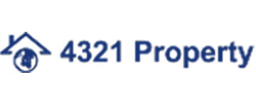 4321 Property