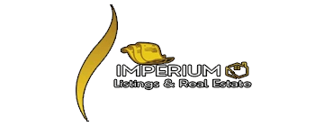 Imperium Listings & Real Estate