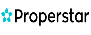 Propersatr.com