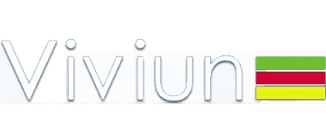 Vivium