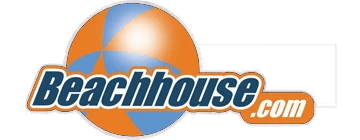 Beach House - beachhouse.com
