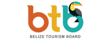 Belize Tourism Board