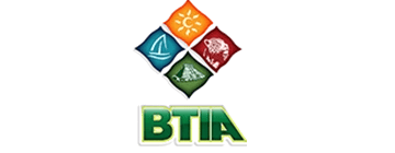 Belize Tourism Board