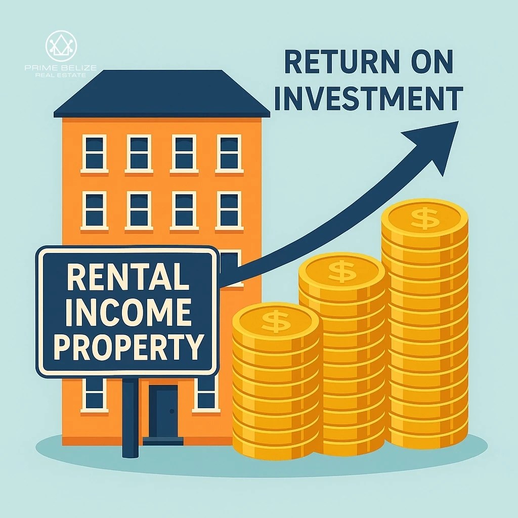 Properties