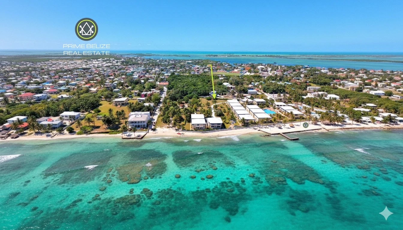 San Pedro